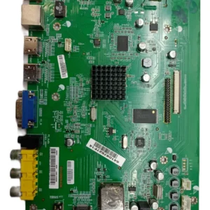 Placa TV CCE LH42G (40”/42”)