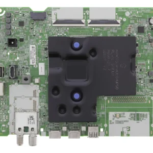 Placa Principal 75UT8050PSA - EBU6739****