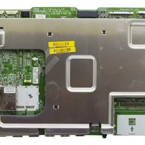 Placa Principal para TV LG 55LM9600‑SA