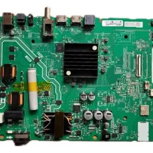 Placa Principal TV 43V35MS (Semp Toshiba)