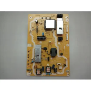 Placa Fonte TV Panasonic TC-L42E30B