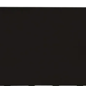 Tela Display Smart TV LED 43" LE43S5970S / LE43S5970