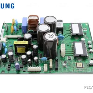 Placa Inverter (Condensadora) Samsung AJ050AXJ2KH/AZ