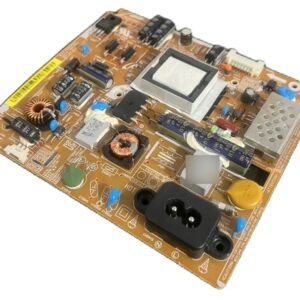 Placa Fonte Samsung BN44-00467C