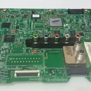 Placa Principal Samsung BN94-06288