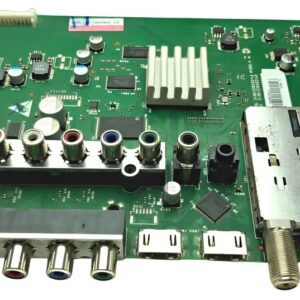 Placa Principal Philips 32PFL5606D