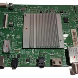 Placa Principal AOC 50U6125