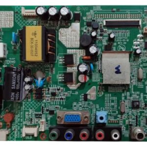 Placa Principal TV STI / SEMP LE2456