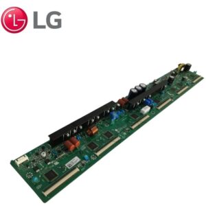 Placa Y‑SUS TV LG 50PB650B (EAX6529/201)