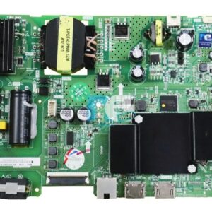 Placa Principal Philco PH42F10DSGWA