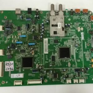 Placa Principal TV H-Buster HBTV-40D02FD