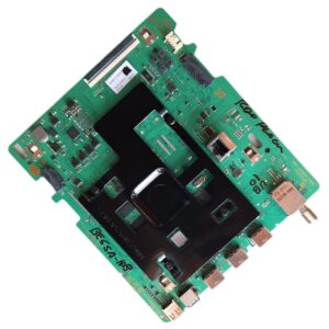 Placa Principal TV Samsung BE65A-HB (BN94-17163S)