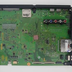 Placa Principal Panasonic TC-55AS700